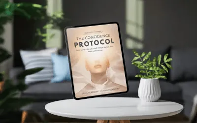 Confidence Protocol Guide